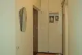 Wohnung 2 Zimmer 66 m² Odessa, Ukraine