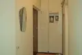 Appartement 2 chambres 66 m² Sievierodonetsk, Ukraine