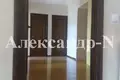 Mieszkanie 2 pokoi 70 m² Odessa, Ukraina