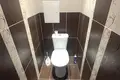 Mieszkanie 2 pokoi 59 m² Homel, Białoruś