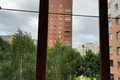 2 room apartment 51 m² Minsk, Belarus