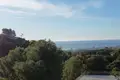 Atterrir  Mijas, Espagne