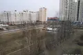 Apartamento 4 habitaciones 91 m² Minsk, Bielorrusia