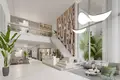 Appartement 1 chambre  Doubaï, Émirats arabes unis