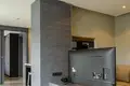 2 bedroom apartment 69 m² Phuket, Thailand