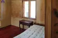 Casa 81 m² Rudzienski sielski Saviet, Belarús