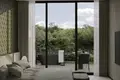 Villa de 1 habitación 105 m² Lesser Sunda Islands, Indonesia
