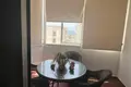 Appartement 2 chambres 115 m² Limassol, Chypre