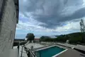 3 bedroom villa 200 m² Kuljace, Montenegro