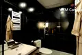 1 bedroom apartment 35 m² Torrevieja, Spain