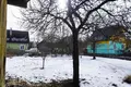 Земельные участки  Острошицко-Городокский сельский Совет, Беларусь