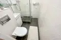 1 room apartment 30 m² Minsk, Belarus