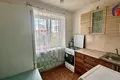 Mieszkanie 2 pokoi 47 m² Soligorsk, Białoruś