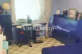 5 room apartment 104 m² Odessa, Ukraine