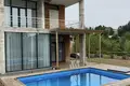 3 bedroom house 210 m² Akhalsopeli, Georgia