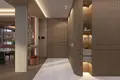 Apartamento 2 habitaciones 80 m² Goektuerk Merkez Mahallesi, Turquía