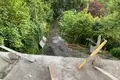 Земельные участки 2 975 м² Чакви, Грузия
