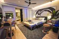 Wohnung 1 Schlafzimmer 47 m² Phuket, Thailand