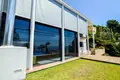 6-Zimmer-Villa 600 m² Lloret de Mar, Spanien