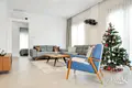 Wohnung 3 Schlafzimmer 110 m² Tivat, Montenegro