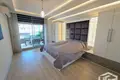 Duplex 5 rooms 260 m² Alanya, Turkey