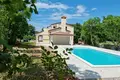 Willa 4 pokoi 280 m² Rovinj, Chorwacja