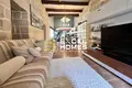 3 bedroom house  Mosta, Malta