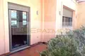 Villa de tres dormitorios 426 m² Paiania, Grecia