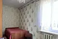 House 60 m² Rahachow, Belarus