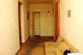 Wohnung 5 zimmer 184 m² Tiflis, Georgien