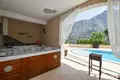 Apartamento 2 habitaciones 92 m² Bijela, Montenegro