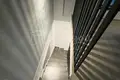 Дом 2 спальни 53 м² Geoponika, Греция