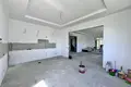 Casa de campo 237 m² Staroje Sialo, Belarús