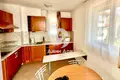 Mieszkanie 2 pokoi 65 m² Kosharitsa, Bułgaria