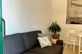 Wohnung 1 Schlafzimmer 52 m² San Miguel de Abona, Spanien