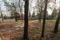 Atterrir 1 chambre 2 173 m² Varsovie, Pologne