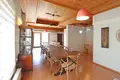 Doppelhaus 5 zimmer 220 m² Muratpasa, Türkei