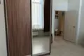 1 room apartment 45 m² Nevsky District, Russia