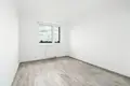 Дом 104 м² Wronczyn, Польша