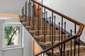 Wohnung 2 zimmer 44 m² Warschau, Polen