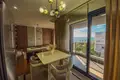 Wohnung 2 Schlafzimmer 145 m² Mittelmeerregion, Türkei