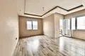 Apartamento 3 habitaciones 120 m² Región del Mediterráneo, Turquía