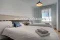 Wohnung 3 Schlafzimmer  San Pedro Alcantara, Spanien