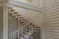 House 127 m² Lasanski sielski Saviet, Belarus