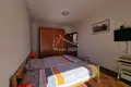 Haus 3 Zimmer 212 m² Susanj, Montenegro