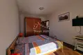 3 room house 212 m² Susanj, Montenegro