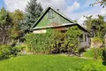 House 36 m² Brest, Belarus