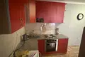 2 bedroom apartment 84 m² Budva, Montenegro