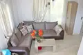 Cottage 2 bedrooms 92 m² Leptokarya, Greece