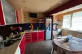 Wohnung 4 zimmer 120 m² Nessebar, Bulgarien